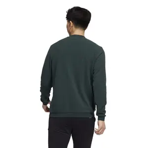 Sweatshirt adidas Core image-4