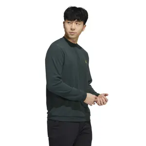 Sweatshirt adidas Core image-5