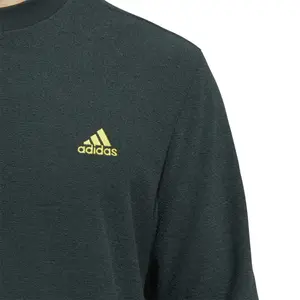 Sweatshirt adidas Core image-6