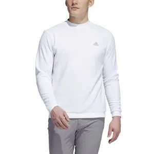 Sweatshirt adidas Core image-3