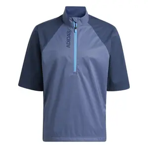 Chaqueta impermeable adidas Provisional image-0
