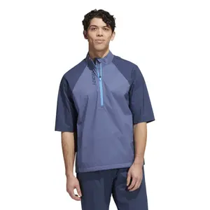 Chaqueta impermeable adidas Provisional image-1