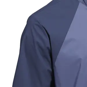 Chaqueta impermeable adidas Provisional image-5