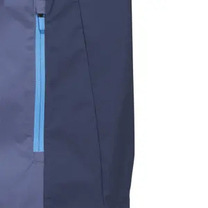 Chaqueta impermeable adidas Provisional image-6