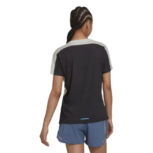 T-Shirt adidas Terrex Agravic Pro image-4