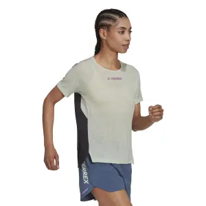 T-Shirt adidas Terrex Agravic Pro image-3