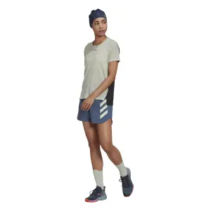 T-Shirt adidas Terrex Agravic Pro image-5