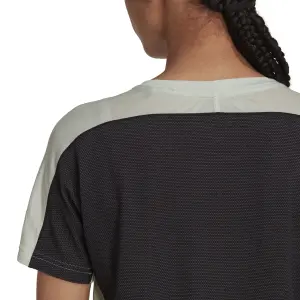 T-Shirt adidas Terrex Agravic Pro image-6