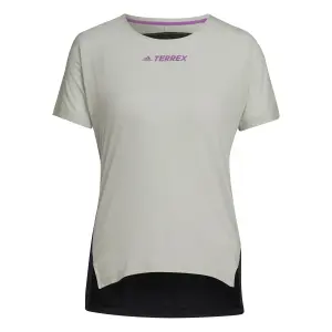 T-Shirt adidas Terrex Agravic Pro image-0