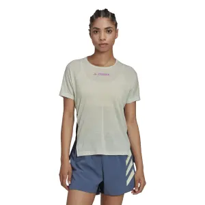 T-Shirt adidas Terrex Agravic Pro image-1