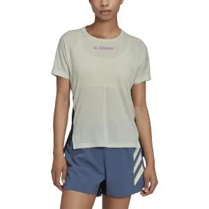 T-Shirt adidas Terrex Agravic Pro image-2