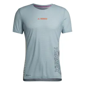 Maillot adidas 65 Terrex Agravic Pro image-0