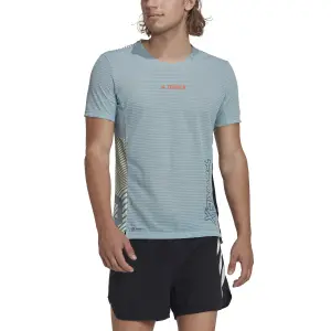 Maillot adidas 65 Terrex Agravic Pro image-3