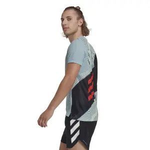 Maillot adidas 65 Terrex Agravic Pro image-4