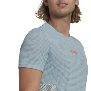 Maillot adidas 65 Terrex Agravic Pro image-6
