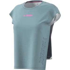 Maglia da donna adidas 65 Terrex Agravic Pro image-1