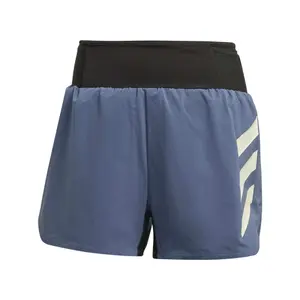 Calções para mulheres adidas 65 Terrex Agravic image-0