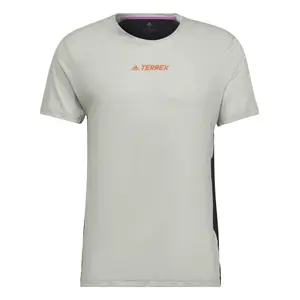 Trikot aus Wolle adidas Terrex Agravic Pro image-0