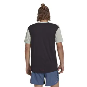 Trikot aus Wolle adidas Terrex Agravic Pro image-4