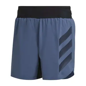 Laufshorts adidas image-0