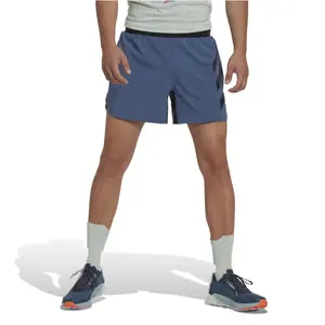 Laufshorts adidas image-1