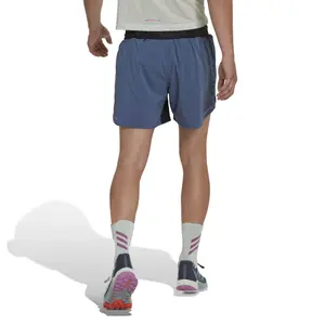 Laufshorts adidas image-3