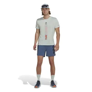 Laufshorts adidas image-2