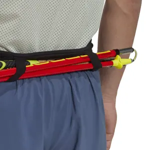Laufshorts adidas image-4