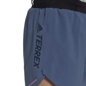 Laufshorts adidas image-5