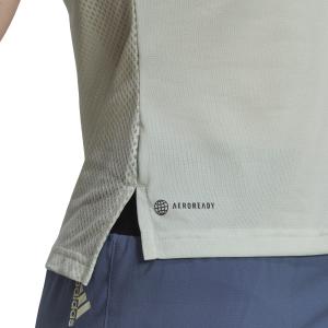 product/a/d/adidas_hf9288_11_apparel_on_model_detail_view_3_white_xo.jpg