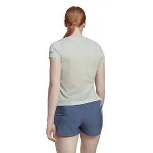 Women's jersey adidas 45 Terrex Agravic image-6