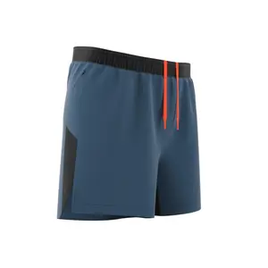 Pantalón corto de trail running adidas Terrex image-2