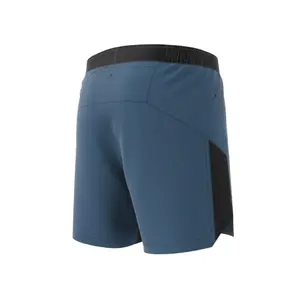 Pantalón corto de trail running adidas Terrex image-5