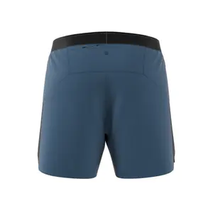 Pantalón corto de trail running adidas Terrex image-4