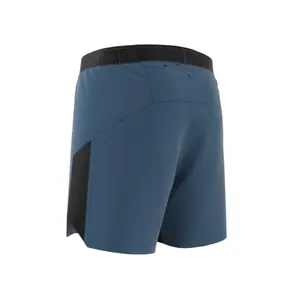 Pantalón corto de trail running adidas Terrex image-6