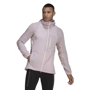 Jas adidas Adizero Marathon image-2