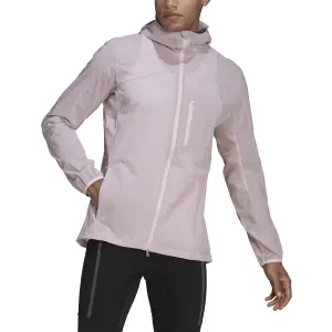 Jas adidas Adizero Marathon image-3