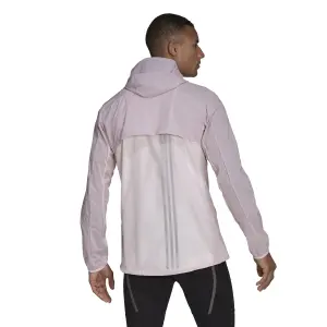 Jas adidas Adizero Marathon image-4