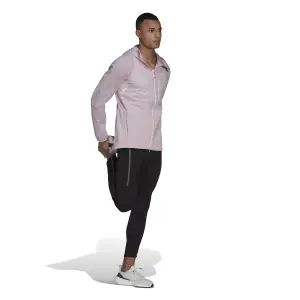 Jas adidas Adizero Marathon image-5