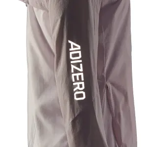 Jas adidas Adizero Marathon image-6