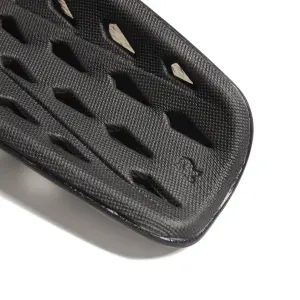 Schienbeinschützer adidas X Speedportal League image-1