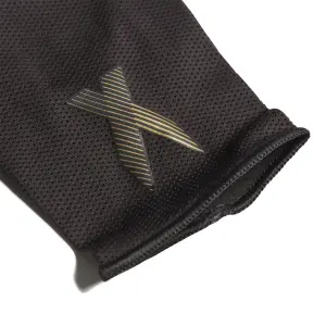 Schienbeinschützer adidas X Speedportal League image-2
