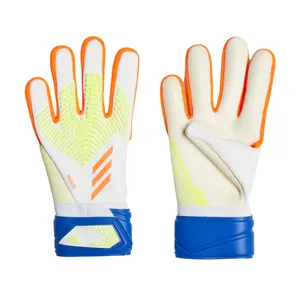 Guanti portiere adidas Predator Edge League image-0