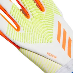 Guanti portiere adidas Predator Edge League image-1