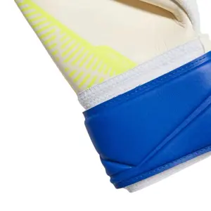 Guanti portiere adidas Predator Edge League image-2