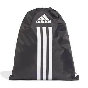 Sac de sport adidas 15 Power image-0
