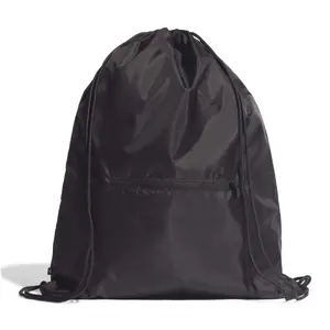 Sac de sport adidas 15 Power image-3
