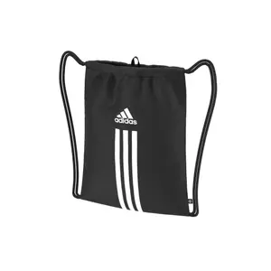 Sac de sport adidas 15 Power image-2