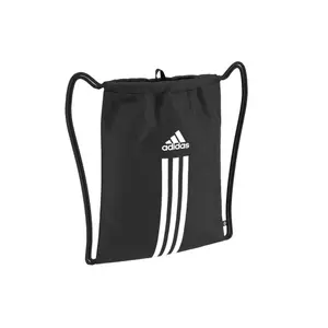Sac de sport adidas 15 Power image-1