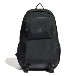 Sac à dos adidas 55 X-City image-0